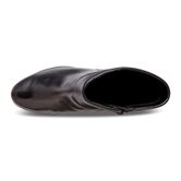 TOUCH 35 (Black)