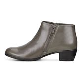  Touch 35 (Grey)