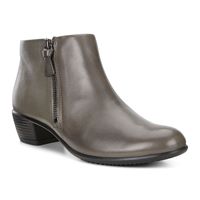  Touch 35 (Grey)