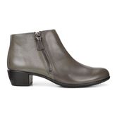  Touch 35 (Grey)