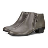  Touch 35 (Grey)