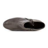  Touch 35 (Grey)