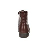  Touch 25 B (Brown)