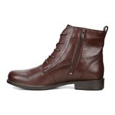  Touch 25 B (Brown)