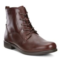  Touch 25 B (Brown)