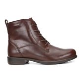  Touch 25 B (Brown)