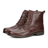  Touch 25 B (Brown)