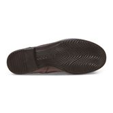  Touch 25 B (Brown)