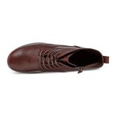  Touch 25 B (Brown)