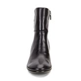  Shape 55 Plateau Stack (Black)