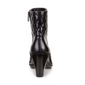  Shape 55 Plateau Stack (Black)