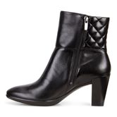  Shape 55 Plateau Stack (Black)