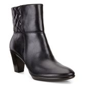  Shape 55 Plateau Stack (Black)