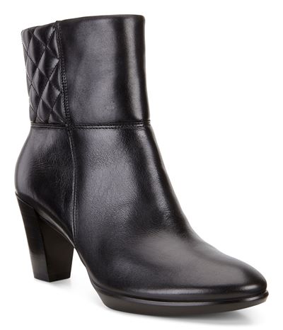  Shape 55 Plateau Stack