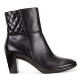  Shape 55 Plateau Stack (Black)