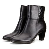  Shape 55 Plateau Stack (Black)