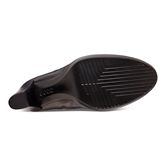  Shape 55 Plateau Stack (Black)