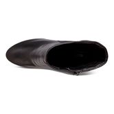  Shape 55 Plateau Stack (Black)