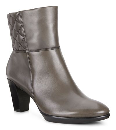  Shape 55 Plateau Stack