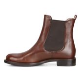 SHAPE 25 (Brown)