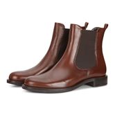 SHAPE 25 (Brown)