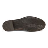 SHAPE 25 (Brown)