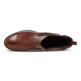 SHAPE 25 (Brown)