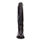  Sartorelle 25 (Black)