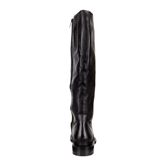  Sartorelle 25 (Black)