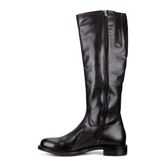  Sartorelle 25 (Black)