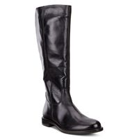  Sartorelle 25 (Black)