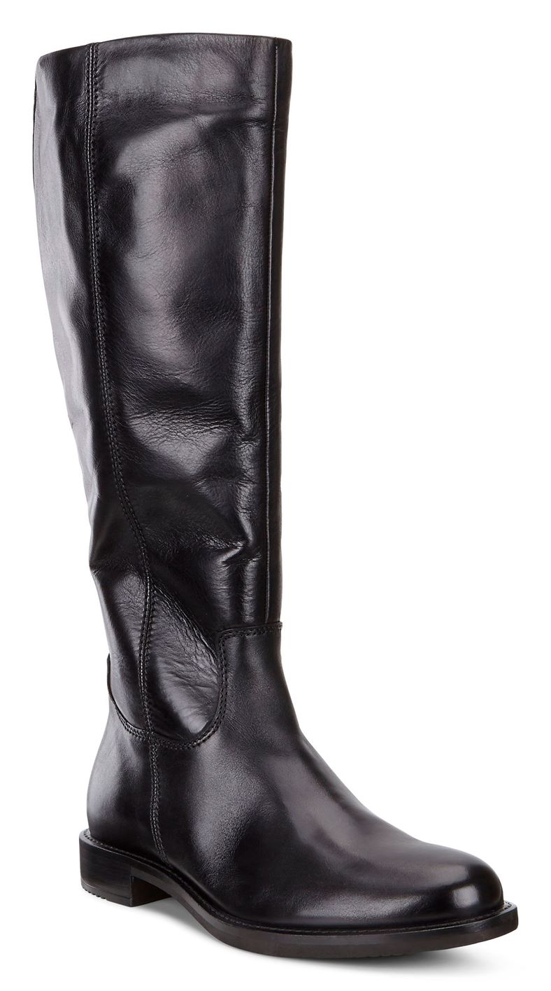 Sartorelle 25 (Black)