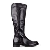  Sartorelle 25 (Black)