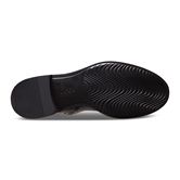  Sartorelle 25 (Black)