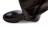  Sartorelle 25 (Black)
