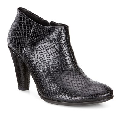  Shape 75 Round Elegant