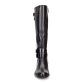 SHAPE 35 (Black)