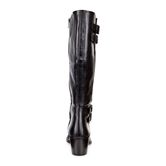 SHAPE 35 (Black)