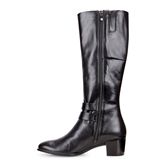 SHAPE 35 (Black)
