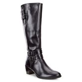 SHAPE 35 (Black)
