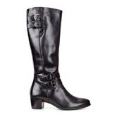 SHAPE 35 (Black)