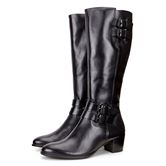 SHAPE 35 (Black)