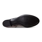 SHAPE 35 (Black)