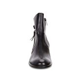 SHAPE 35 (Black)