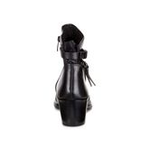 SHAPE 35 (Black)