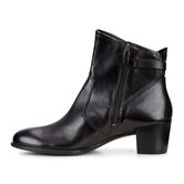 SHAPE 35 (Black)
