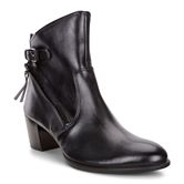 SHAPE 35 (Black)