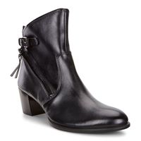 SHAPE 35 (Black)