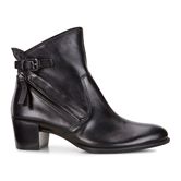 SHAPE 35 (Black)