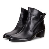 SHAPE 35 (Black)